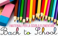 elementary-school-back-to-school-materials
