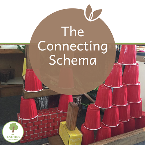 The Connecting Schema