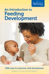 feeding_brochure_cover