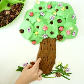 square-spring-tree-play-dough