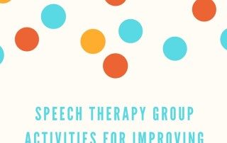 speech-therapy-group-activities-for-improving-vocabulary