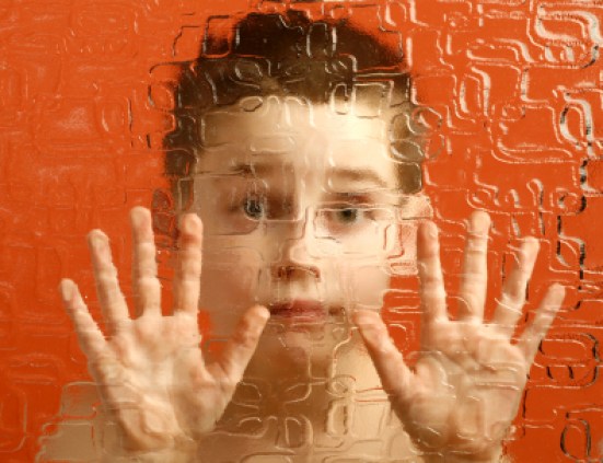 Difference Between Autism and Asperger’s Syndrome
