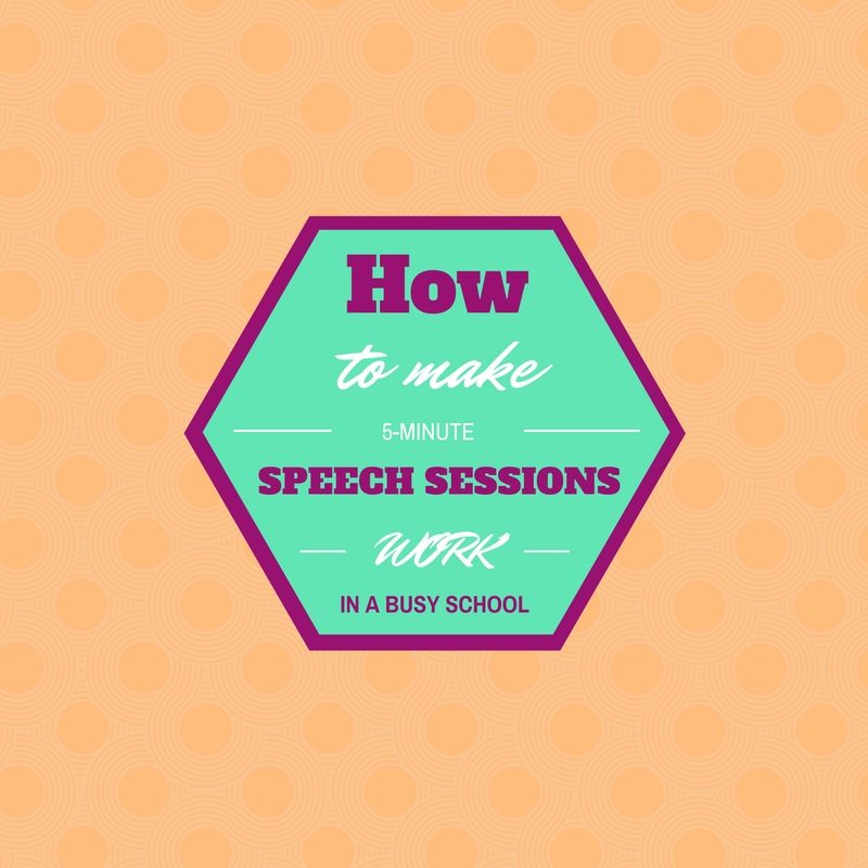 how-to-make-5-minute-speech-sessions-work-in-a-busy-school