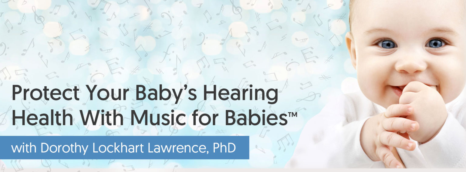music-for-babies-protect-hearing-health-1536x568