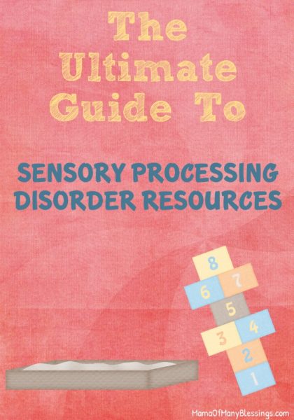The-Ultimate-Guide-to-Sensory-Processing-Disorder-Resources-5