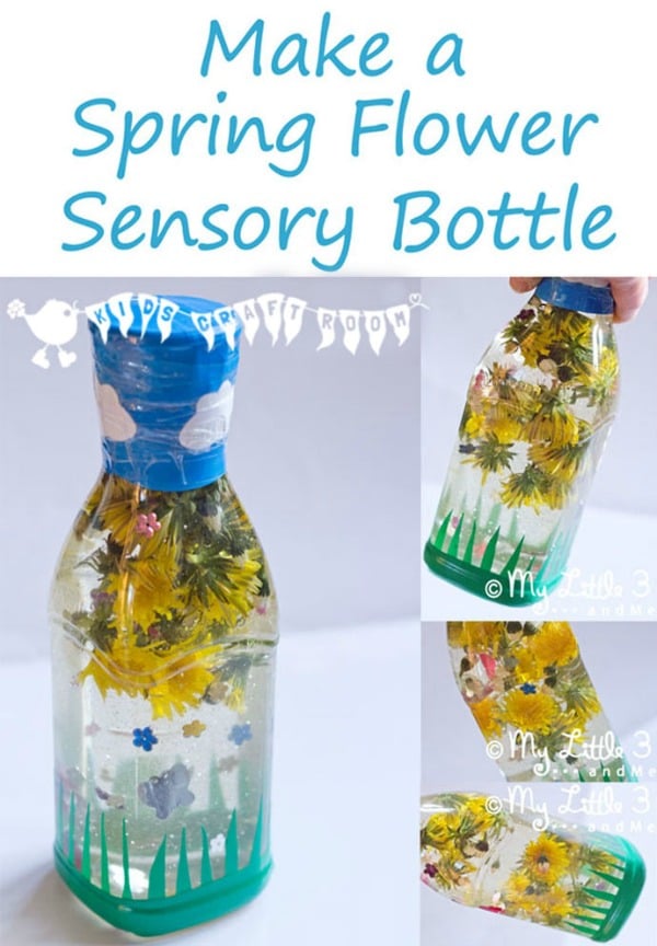 Whether you’re looking for sensory play activities for babies, toddlers, preschoolers, kindergarteners, or school-aged kids, we’ve got you covered. Perfect for at home or in the classroom, we’ve collected 101 sensory activities for kids with autism and special needs to help them calm down, stimulate their senses, develop their social skills, language skills, fine motor skills, gross motor skills, and self-control skills, as well as increase their attention span and help them learn!