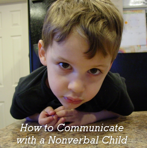communicating-with-nonverbal-child