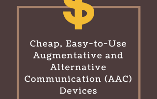 cheap-easy-to-use-augmentative-and-alternative-communication-aac-devices