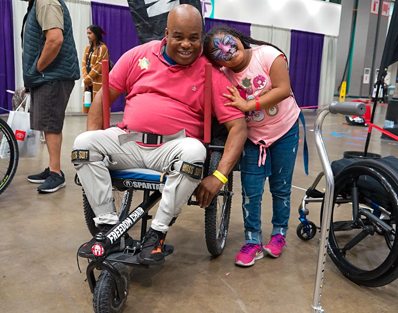 Finding Parental Support Online