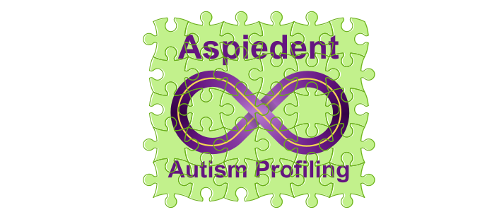 Autism Profiles for Children