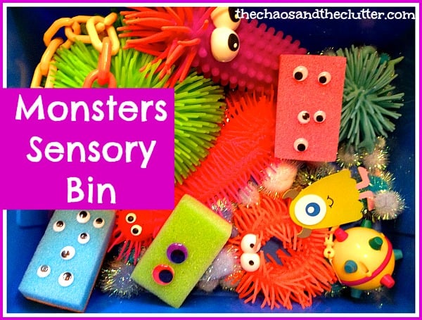 Whether you’re looking for sensory play activities for babies, toddlers, preschoolers, kindergarteners, or school-aged kids, we’ve got you covered. Perfect for at home or in the classroom, we’ve collected 101 sensory activities for kids with autism and special needs to help them calm down, stimulate their senses, develop their social skills, language skills, fine motor skills, gross motor skills, and self-control skills, as well as increase their attention span and help them learn!