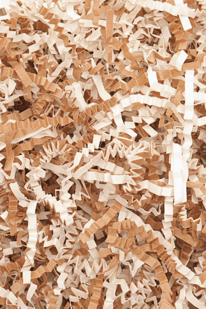 25+ Tearing Paper Activities: Turn Ripping into Play & Learning