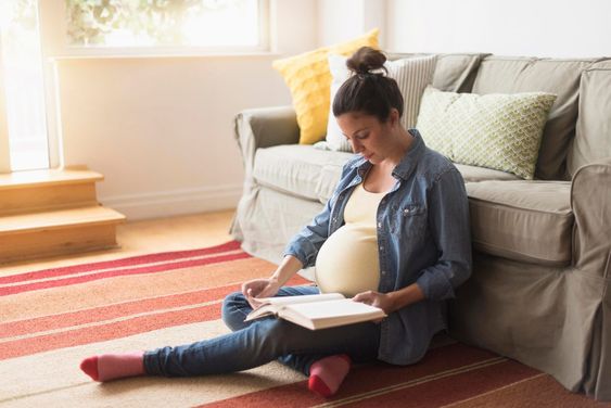 : Thinking about getting pregnant? Then it's more important than ever to get your body fit and ready! Here are some must-do moves to keep you feeling great in pregnancy and beyond. via @SparkPeople